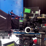 Arri Alexa